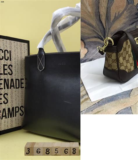 gucci tas rotterdam|gucci handbags.